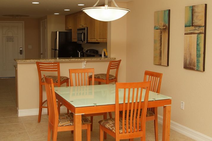 11605 Gulf Blvd #601, Saint Petersburg, FL 33706