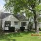 53 Nelson St, Painesville, OH 44077 ID:299888