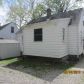 53 Nelson St, Painesville, OH 44077 ID:299889