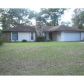 7720 ROLLING GROVE DR, Lakeland, FL 33810 ID:1055864