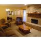 7720 ROLLING GROVE DR, Lakeland, FL 33810 ID:1055865