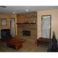 7720 ROLLING GROVE DR, Lakeland, FL 33810 ID:1055866