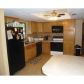 7720 ROLLING GROVE DR, Lakeland, FL 33810 ID:1055868