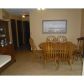 7720 ROLLING GROVE DR, Lakeland, FL 33810 ID:1055869