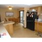 7720 ROLLING GROVE DR, Lakeland, FL 33810 ID:1055871