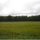 1098 Co. Rd 212, Lanett, AL 36863 ID:1538660