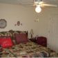 1098 Co. Rd 212, Lanett, AL 36863 ID:1538663