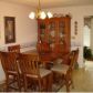 1098 Co. Rd 212, Lanett, AL 36863 ID:1538666
