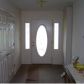 1098 Co. Rd 212, Lanett, AL 36863 ID:1538667