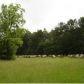 1098 Co. Rd 212, Lanett, AL 36863 ID:1538669