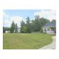 10 Barberry Circle, Covington, GA 30016 ID:2738215