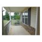 10 Barberry Circle, Covington, GA 30016 ID:2738216