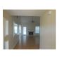 10 Barberry Circle, Covington, GA 30016 ID:2738217