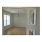 10 Barberry Circle, Covington, GA 30016 ID:2738218