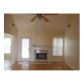10 Barberry Circle, Covington, GA 30016 ID:2738219