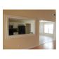 10 Barberry Circle, Covington, GA 30016 ID:2738220