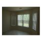 10 Barberry Circle, Covington, GA 30016 ID:2738221