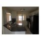 10 Barberry Circle, Covington, GA 30016 ID:2738222