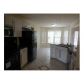 10 Barberry Circle, Covington, GA 30016 ID:2738223