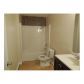 10 Barberry Circle, Covington, GA 30016 ID:2738224