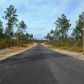 Lot 36 Saddlewood Estates Phase III, Leesville, LA 71446 ID:3095696