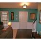 2920 Phillips Court, Marietta, GA 30068 ID:5875066
