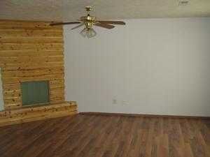 910 N Prospect Ave, Springfield, MO 65802