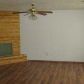 910 N Prospect Ave, Springfield, MO 65802 ID:617340