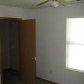 910 N Prospect Ave, Springfield, MO 65802 ID:617342