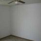 910 N Prospect Ave, Springfield, MO 65802 ID:617344
