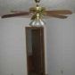 910 N Prospect Ave, Springfield, MO 65802 ID:617345