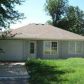 910 N Prospect Ave, Springfield, MO 65802 ID:617347