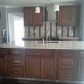 4203 Citation Place, Snellville, GA 30039 ID:2706549