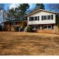3171 Beechwood Drive Se, Marietta, GA 30067 ID:6016466