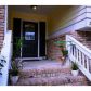 3171 Beechwood Drive Se, Marietta, GA 30067 ID:6016467