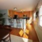 3171 Beechwood Drive Se, Marietta, GA 30067 ID:6016468