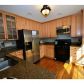 3171 Beechwood Drive Se, Marietta, GA 30067 ID:6016469