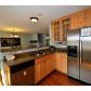 3171 Beechwood Drive Se, Marietta, GA 30067 ID:6016470