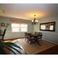 3171 Beechwood Drive Se, Marietta, GA 30067 ID:6016471