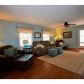 3171 Beechwood Drive Se, Marietta, GA 30067 ID:6016472