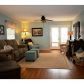 3171 Beechwood Drive Se, Marietta, GA 30067 ID:6016473