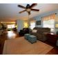 3171 Beechwood Drive Se, Marietta, GA 30067 ID:6016474