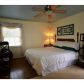 3171 Beechwood Drive Se, Marietta, GA 30067 ID:6016475