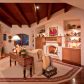 6980 E Stagecoach Pass, Carefree, AZ 85377 ID:1573302