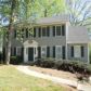 3066 Vicksburg Drive, Lawrenceville, GA 30044 ID:3813806
