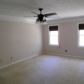 3066 Vicksburg Drive, Lawrenceville, GA 30044 ID:3813811