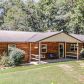 12904 W HWY 72, Bentonville, AR 72712 ID:1111871