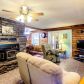 12904 W HWY 72, Bentonville, AR 72712 ID:1111873