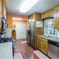 12904 W HWY 72, Bentonville, AR 72712 ID:1111874