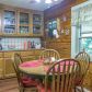 12904 W HWY 72, Bentonville, AR 72712 ID:1111876